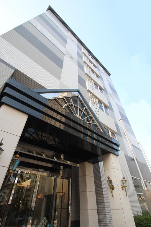 Court Hotel 3*